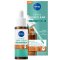 Nivea Derma Skin Clear Rebalance & Clear pleťové sérum 30 ml