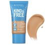Rimmel London Kind & Free hydratační make-up 160 Vanilla 30 ml