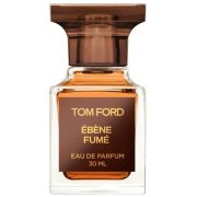 Tom Ford Ebéne Fumé parfumovaná voda unisex 30 ml