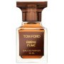 Tom Ford Ebéne Fumé parfumovaná voda unisex 30 ml