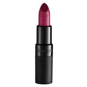 GOSH Velvet Touch Lipstick, hladký rúž na pery 159 Boheme 4g