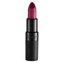 GOSH Velvet Touch Lipstick, hladký rúž na pery 159 Boheme 4g