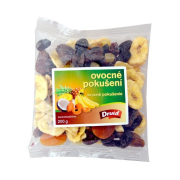 Druid Ovocné pokušenie 200 g