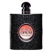 Yves Saint Laurent Black Opium parfumovaná voda dámska 90 ml