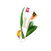 SPLAT Special ORGANIC, zubná pasta pre zdravé ďasná a posilnenie skloviny počas tehotenstva 75ml
