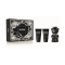 Moschino Toy Boy parfumovaná voda 50 ml + balzam 50 ml + sprchový gél 50 ml