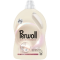 Perwoll Light Colors prací gél na svetlofarebné a biele oblečenie 3 l = 60 PD