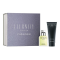 Calvin Klein Eternity for Men toaletná voda 50 ml + sprchový gél 100 ml
