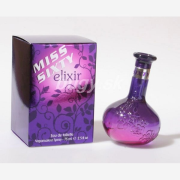 Miss Sixty Elixir, toaletná voda 15ml