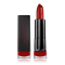 Max Factor Velvet Mattes, matný rúž na pery 35 Love, 1ks
