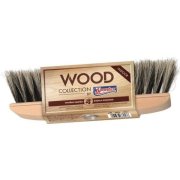 SPONTEX vnútorný zmeták Wood collection, 1 ks
