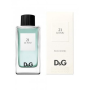 Dolce & Gabbana D&G 21 Le Fou , toaletná voda pánska 50 ml