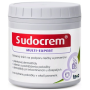 Sudocrem Multi-expert, ochranný krém 250 g