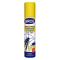 BROS - spray proti komárom a osám pre deti 90 ml