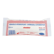 HARTMANN Hydrofilné ovínadlo elastické sterilné 10 cm x 4 m, 1 ks