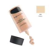 MAX FACTOR Lasting Performance dlhotrvajúci make-up, odolný voči dotyku 100 - fair 35ml