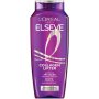 L'Oréal Paris Elseve šampón pre objem Collagen Lifter 400 ml