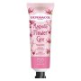 Dermacol Flower Care Magnolia ošetrujúci krém na ruky 30 ml