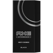 Axe voda po holení Black 100 ml