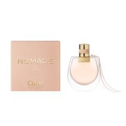 Chloe Nomade, parfumovaná voda dámska 30 ml