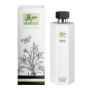 Gucci Flora by Gucci Gracious Tuberose, telové mlieko 200 ml