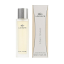 Lacoste Pour Femme Legere, parfumovaná voda dámska 50 ml