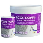 Biozor Normál +, 7 kg