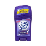 Lady Speed Stick Staiguard Woman, tuhý deostick 45g