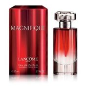 Lancome Magnifique, parfémovaná voda 30ml