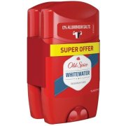 Old Spice Whitewater pánsky tuhý dezodorant 100 ml