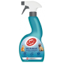 SAVO Pet univerzál odstraňovač škvŕn a zápachu 450 ml