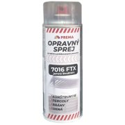 Opravný sprej 7016 FTX jemná štruktúra 375 ml