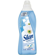 SILAN Fresh Breeze, koncentrovaná aviváž 3l