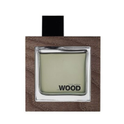 Dsquared Rocky Mountain He Wood, toaletná voda pánska 50 ml