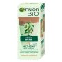 Garnier BIO Multiregeneračný pleťový krém Repairing Hemp, 50 ml