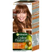 Garnier Color Naturals farba na vlasy 6.34 Čokoládová 1 ks