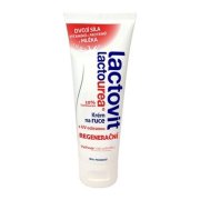 LACTOVIT Lactourea, Regeneračný krém na ruky 75ml
