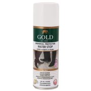 Gold Care impregnačný sprej Neutral 200 ml