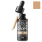 GOSH Foundation Drops, Make-up pre prirodzene bezchybný vzhľad odtieň 004