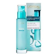 L’ORÉAL PARIS Hydra Genius Aloe Water normálna až zmiešaná pleť 70 ml