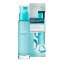 L’ORÉAL PARIS Hydra Genius Aloe Water normálna až zmiešaná pleť 70 ml