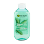 GARNIER Skin Naturals Botanical Tonic , Pleťová voda pre zmiešanú až mastnú pleť 200ml