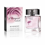Givenchy Le Bouquet Absolu, toaletná voda dámska 50 ml