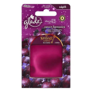 Glade náplň do osviežovača vzduchu Sweet Fantasies, 8g