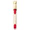 Max Factor Colour Elixir Honey Lacquer Gloss, lesk na pery 25 Floral Ruby, 3,8ml
