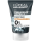 L'ORÉAL PARIS Men Expert Magnesium Defence Hypoallergenic, čistiaci pleťový gél 100 ml