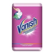 VANISH mydlo na pranie 250g