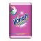 VANISH mydlo na pranie 250g