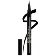 Maybelline New York tekutá očná linka v pere Tattoo Liner Ink Pen 1 ml