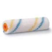 Maliarsky valec PES18 25 cm, jadro 44 mm, 6 mm, 1 ks